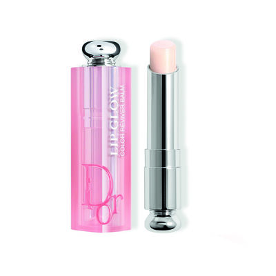 DIOR ADDICT LIP GLOW (B&Aacute;LSAMO LABIAL)